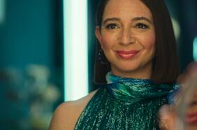 Columna de Daniela Lagos: Loot: Excelentes bases, resultado regular