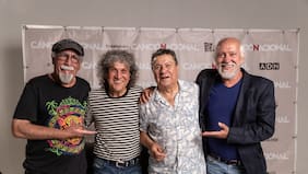 Festival Canción Nacional acusa que la dirección del Parque Estadio Nacional los obligó a cambiar de lugar