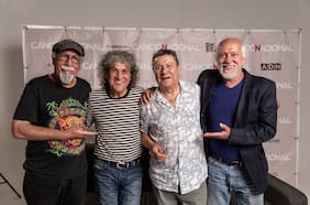 Festival Canción Nacional acusa que la dirección del Parque Estadio Nacional los obligó a cambiar de lugar