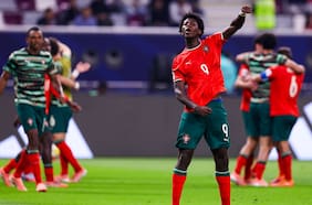 Portugal consolida su proyecto: vence a la sorprendente Austria y se corona con su primer Mundial Sub 17