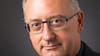 Antonio Spadaro: “León XIV se ha convertido en un contrapeso de Trump, pero no por elección política”