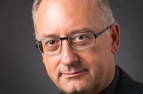 Antonio Spadaro: “León XIV se ha convertido en un contrapeso de Trump, pero no por elección política”