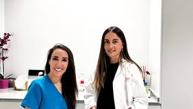 La piel habla desde adentro: la alianza que une dermatología y nutrición