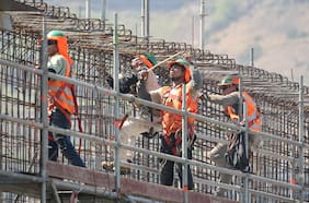 Presupuesto 2027: Exjefe de división del ministerio del Trabajo de Boric afirma que recursos para programas de empleo y capacitación caen casi 40%