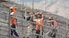 Expectativas para la inversión 2026 se derrumban, pero mejoran notablemente para el próximo año y también para el PIB