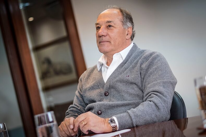 FOTOGRAFIAS A JUAN SUTIL