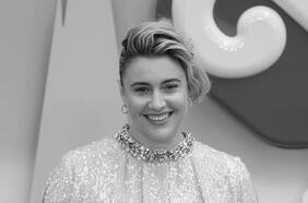 Greta Gerwig: la nueva monarca de Hollywood