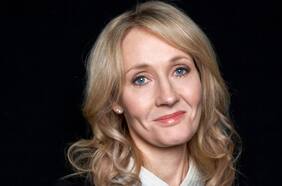 “Transfóbica”, “terf” y “homofóbica”: claves para entender la última polémica de la autora de Harry Potter