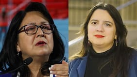 Escala polémica por contabilidad del FES: Dipres rechaza cuestionamientos de Contraloría y pide reconsiderar dictamen