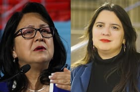 FES y la realidad fiscal