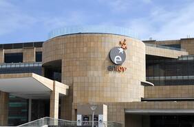 El perfil de un eventual comprador de Enjoy