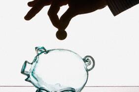 Consejos para ahorrar durante la crisis