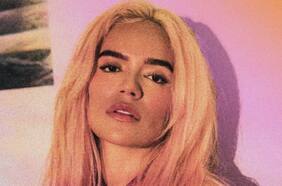 Karol G celebra su cumpleaños lanzando videoclip de su colaboración con Tiësto