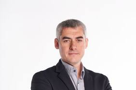 Columna de Daniel Tugues: “Sequía y desertificación, una crisis latente”