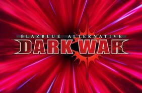 El juego para móviles de BlazBlue se lanzará el 16 de febrero en iOS y Android