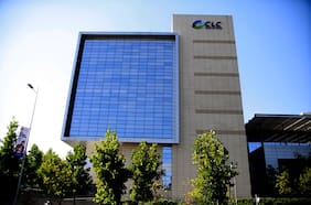 Las complejidades para una venta de Clínica las Condes: un alto precio y una posible OPA