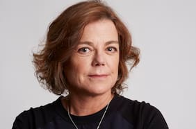 Chile llega por primera vez a la presidencia de la Federación Iberoamericana de Academias de Cine