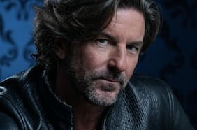 Muere en accidente aéreo el compositor estadounidense Brett James, ganador de un Grammy