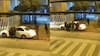 Asaltantes atropellan a mujer que intentaba ayudar a niños en violento abordazo en Maipú