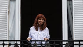 Justicia de Argentina confirma la incautación de los bienes de Cristina Fernández por el caso Vialidad