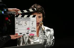 Producción de serie sobre Cecilia acusa a ProCultura de no pagar financiamiento acordado para su trabajo