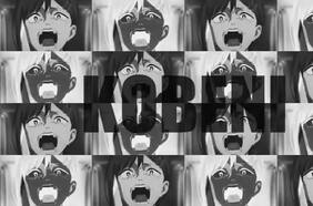 Kobeni es la protagonista del nuevo video promocional de Chainsaw Man