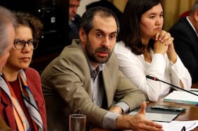 “Atentado a la descentralización” y “esperamos un cambio de parecer”: gobernadores claman rectificar baja presupuestaria