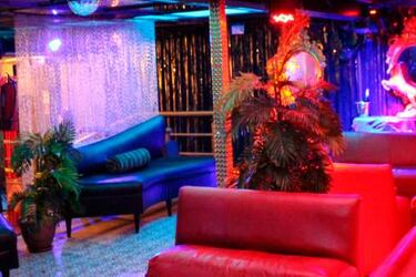 Night-club-en-vitacura-palomino-premium-1