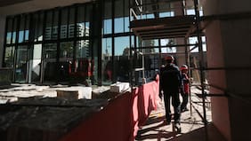 Subsidios al empleo y los desafíos del nuevo crédito laboral