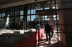 Subsidios al empleo y los desafíos del nuevo crédito laboral