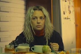 Columna de Rodrigo González: Blondi: Desde Buenos Aires, sin golpes bajos