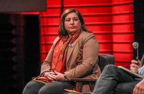 Vodanovic reitera que “el gobierno se equivocó” al no respaldar la candidatura de Bachelet a la ONU