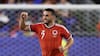 Dónde y a qué hora ver a Escocia vs. Marruecos en TV y streaming