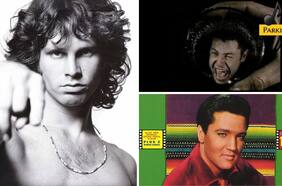 Canciones y alcohol: salud por ese clásico