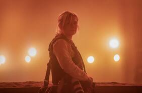 Este es el tráiler de Civil War, la nueva película de Alex Garland