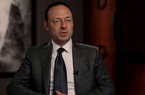 El último gran negocio de Jean Salata, el millonario chileno que destaca Forbes