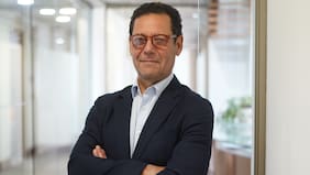 El principal “freno de mano” de la minería: la fuerte crítica del líder de las grandes empresas de la industria