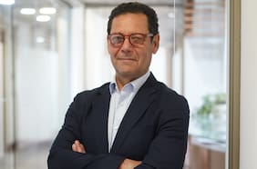 El principal “freno de mano” de la minería: la fuerte crítica del líder de las grandes empresas de la industria