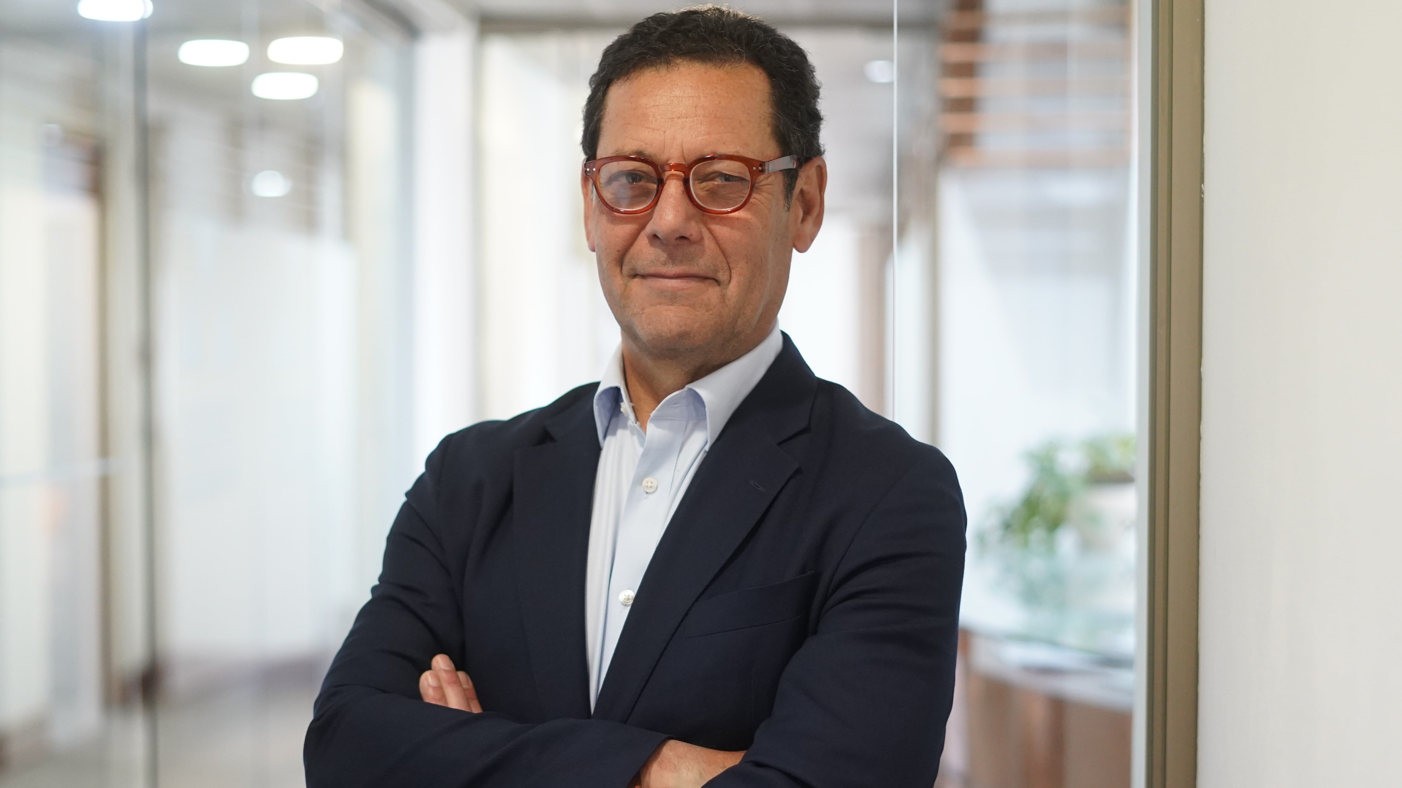 El principal "freno de mano" de la minería: la fuerte crítica del líder de las grandes empresas de la industria