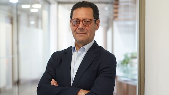El principal “freno de mano” de la minería: la fuerte crítica del líder de las grandes empresas de la industria