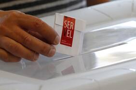 Proceso constituyente 2023: ¿Por quién votar el 7 de mayo en las elecciones?