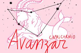 Capricornio