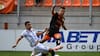 Cobreloa quiere seguir en la pelea por el ascenso: a qué hora y dónde ver el duelo de los loínos ante Deportes Recoleta