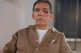 En la mente de Luis Alfredo Garavito, el asesino serial que atacó a cerca de 200 niños