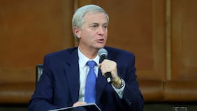 Kast apunta otra vez contra Boric: asegura que el Presidente “ya reconoció” la derrota de Jara en las elecciones