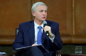 Kast apunta otra vez contra Boric: asegura que el Presidente “ya reconoció” la derrota de Jara en las elecciones