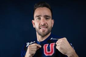 El futbolista ‘profesional’ sobre el futbolista ‘hincha’: el cambio de paradigma que revoluciona el mercado de pases