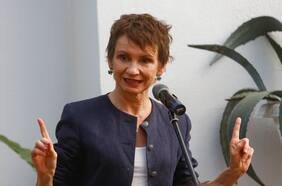 Tohá resta dramatismo a dichos de Núñez: “Se excede un poco el argumento cuando se dice que eso es un atentado a la democracia”