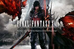 Productor de Final Fantasy XVI dice que a la saga le cuesta adaptarse a las nuevas tendencias