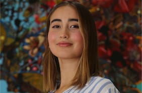 Julieta Martínez: “Cuando hay desastres naturales, son las mujeres las primeras que sostienen los cuidados, y aún así son las más vulnerables a ellos”